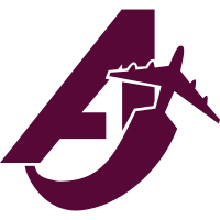 Travel Academy
